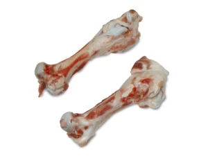 Pork Femur Bone后筒骨