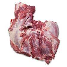 boneless pork shoulder price