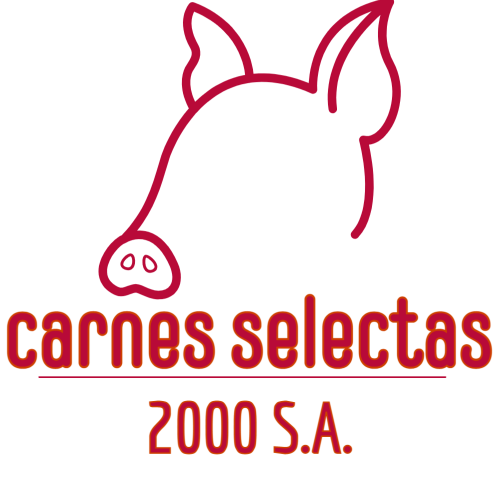 Carnes Selectas 2000 S.A. logo